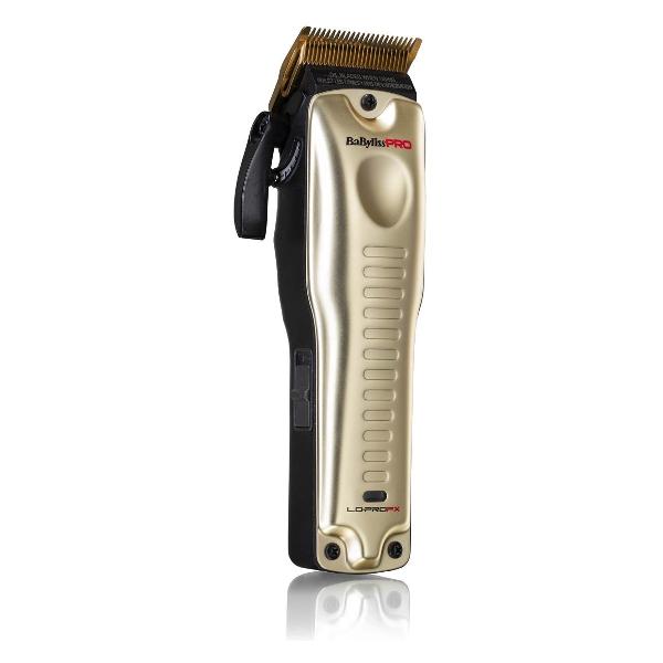 babyliss-pro-lo-profx-fx825ge-2