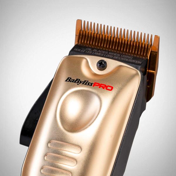 babyliss-pro-lo-profx-fx825ge-3