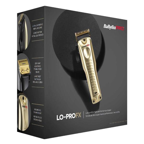 babyliss-pro-lo-profx-fx825ge-5