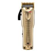 babyliss-pro-lo-profx-fx825ge
