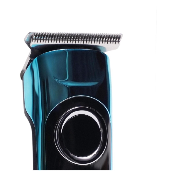 galaxy-line-gl4169-2