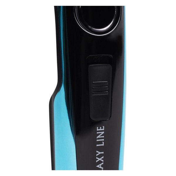 galaxy-line-gl4169-3