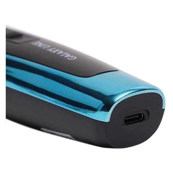 galaxy-line-gl4169-4