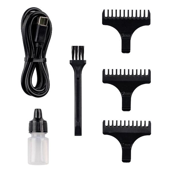 galaxy-line-gl4169-5