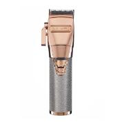 babyliss-pro-fx8700rge