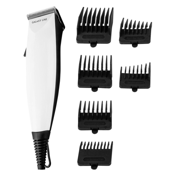 galaxy-line-gl4106-3