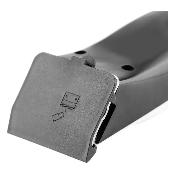 galaxy-line-gl4106-4