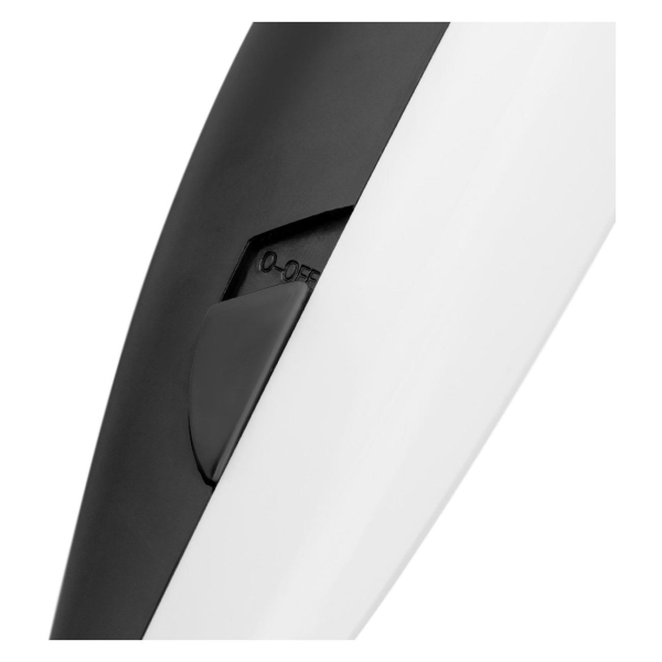 galaxy-line-gl4106-5