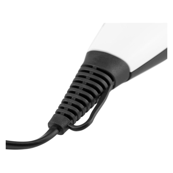 galaxy-line-gl4106-6