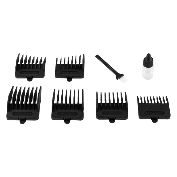 galaxy-line-gl4106-7