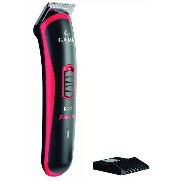 gama-r642-hf-r727-hf-6