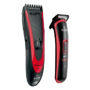 gama-r642-hf-r727-hf