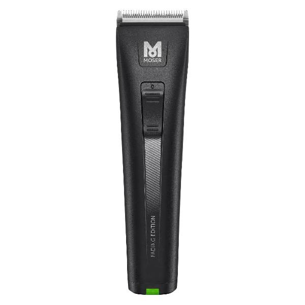 moser-genio-pro-fading-edition-1874-0053