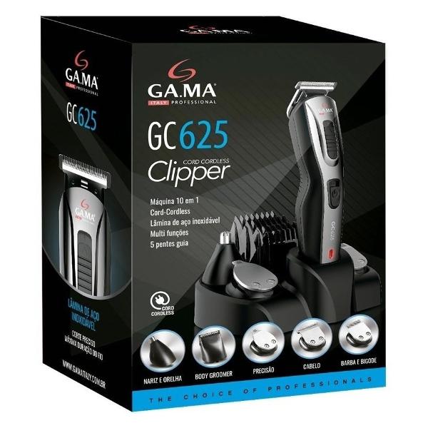 gama-gc625-7