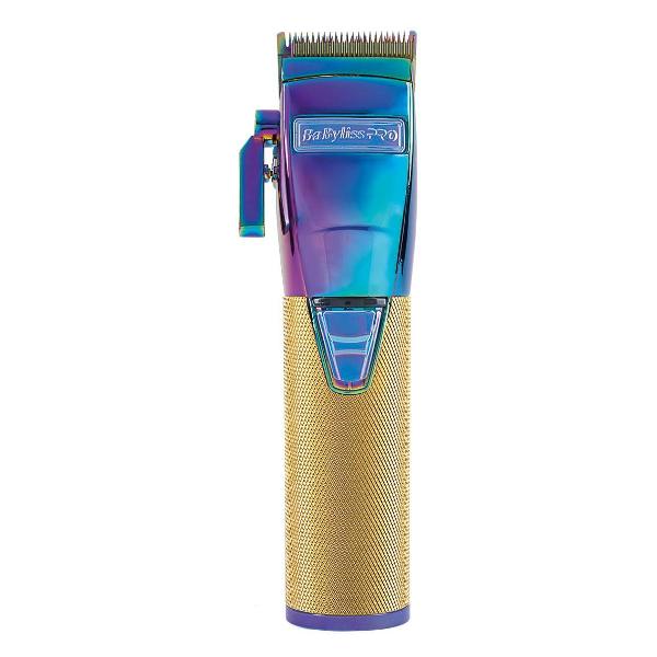 babyliss-pro-chameleon-fx-4artist-fx8700ie