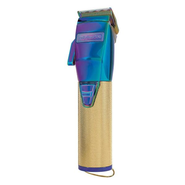 babyliss-pro-chameleon-fx-4artist-fx8700ie-2