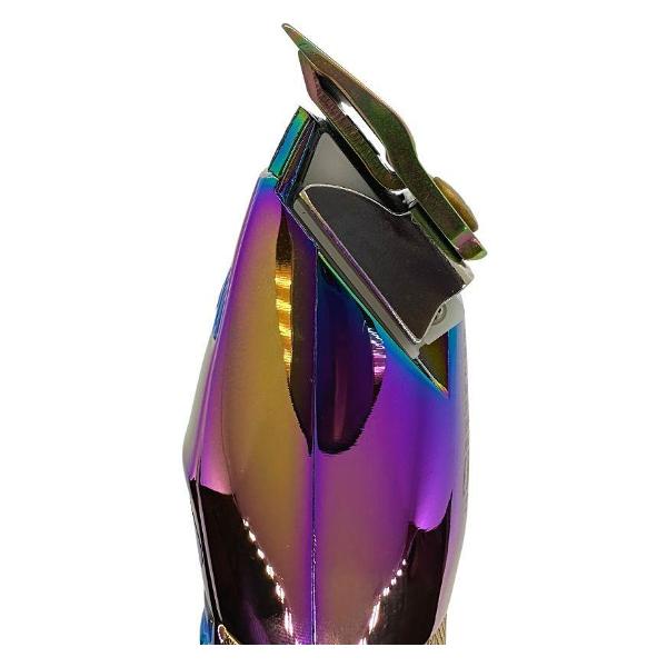 babyliss-pro-chameleon-fx-4artist-fx8700ie-3