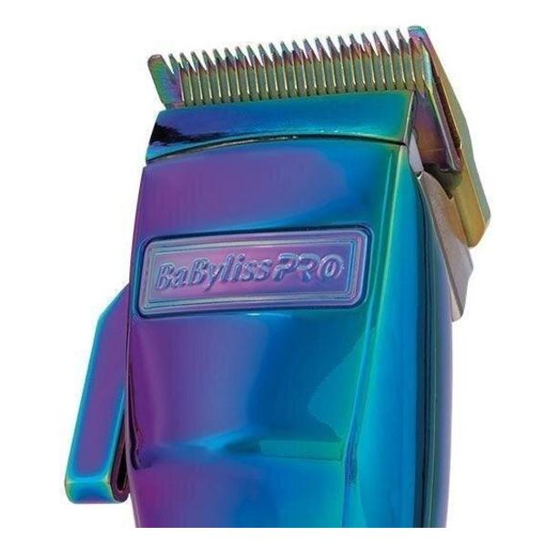 babyliss-pro-chameleon-fx-4artist-fx8700ie-4
