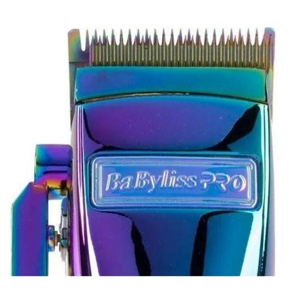 babyliss-pro-chameleon-fx-4artist-fx8700ie-5