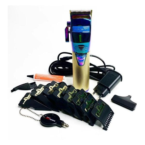 babyliss-pro-chameleon-fx-4artist-fx8700ie-6