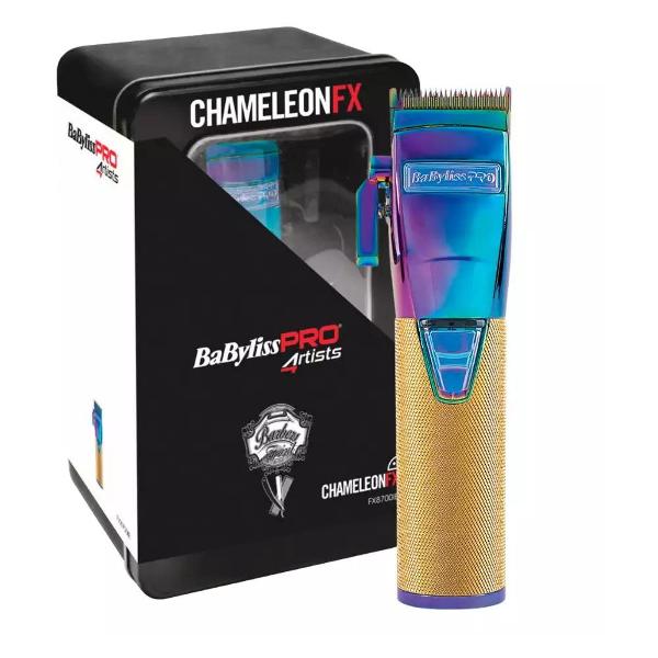 babyliss-pro-chameleon-fx-4artist-fx8700ie-7
