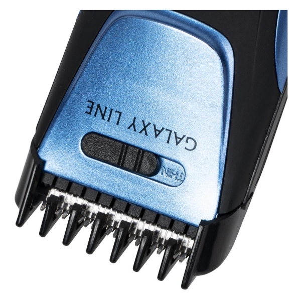 galaxy-line-gl4166-2