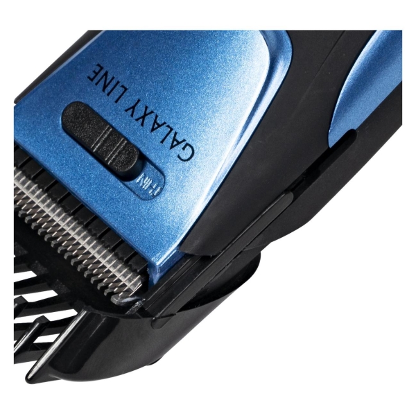 galaxy-line-gl4166-3