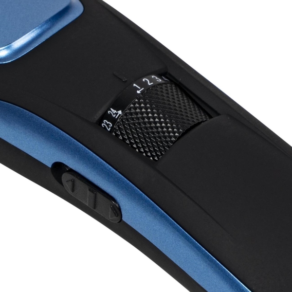 galaxy-line-gl4166-4