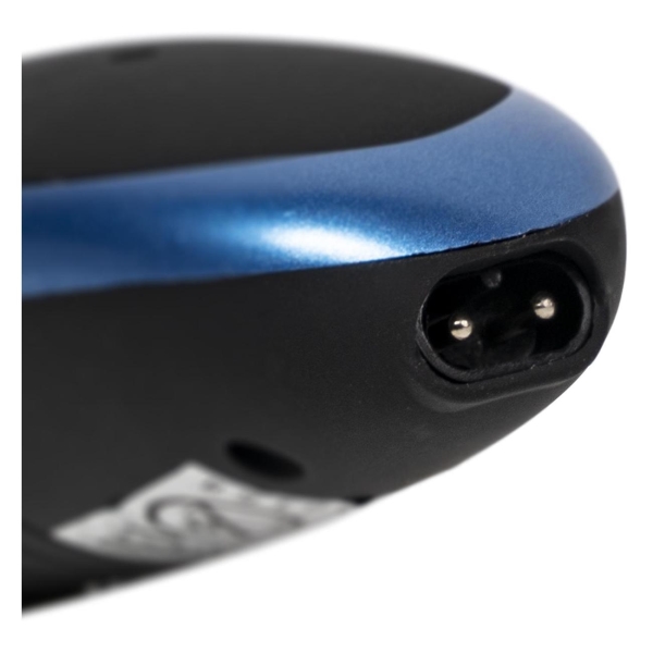 galaxy-line-gl4166-5