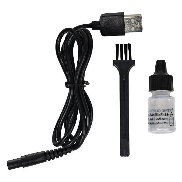 galaxy-line-gl4166-6