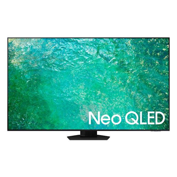 samsung-qe75qn85cauxce