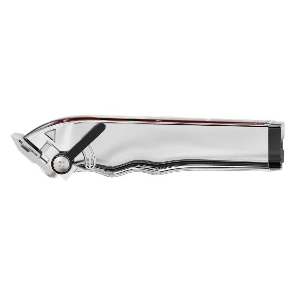 madeshow-m10-white-3