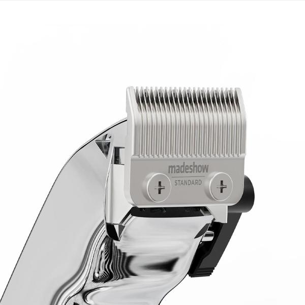 madeshow-m10-white-4