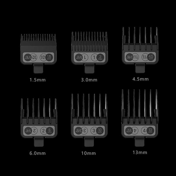 madeshow-m10-white-7