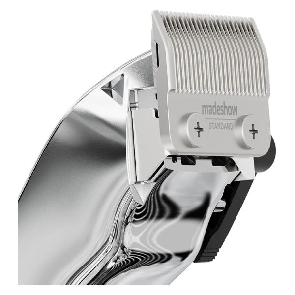 madeshow-m10-white-8