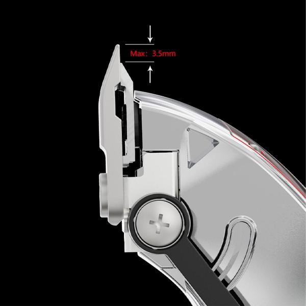 madeshow-m10-white-9