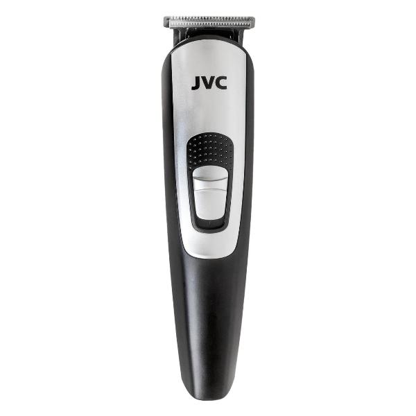 jvc-jhc58rs