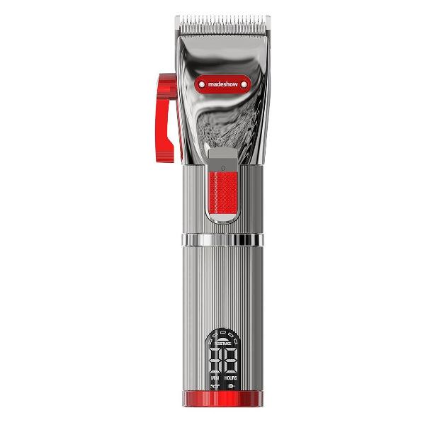 madeshow-m5-red-silver-2
