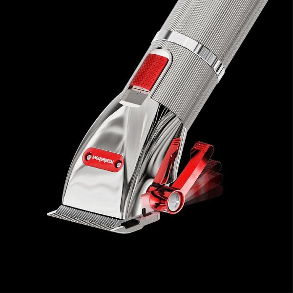 madeshow-m5-red-silver-3