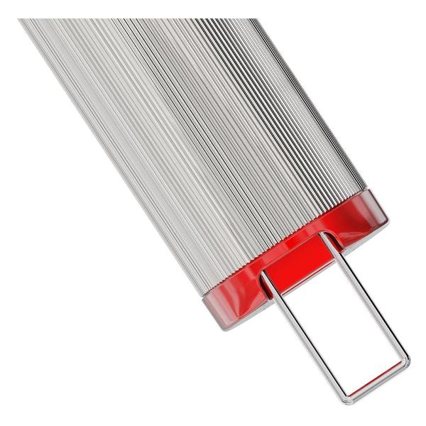 madeshow-m5-red-silver-4