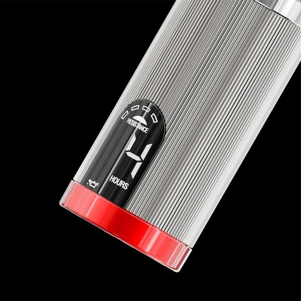 madeshow-m5-red-silver-6