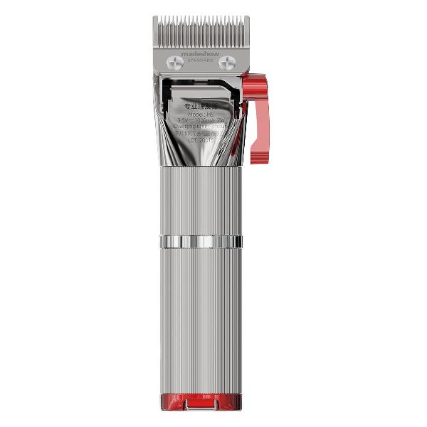 madeshow-m5-red-silver-7