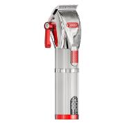 madeshow-m5-red-silver