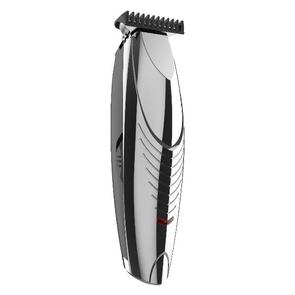 trims-berdsk-5209as-2