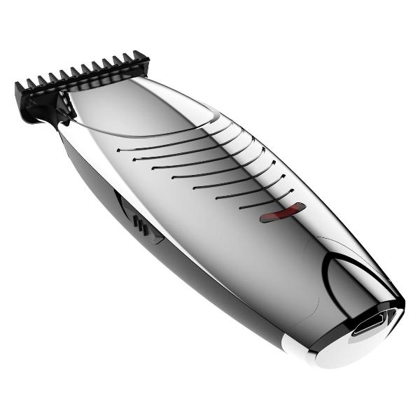 trims-berdsk-5209as-3