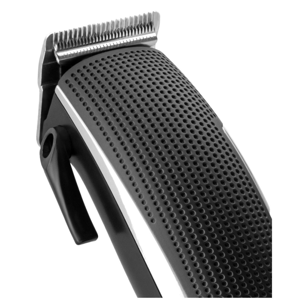 galaxy-line-gl4108-2