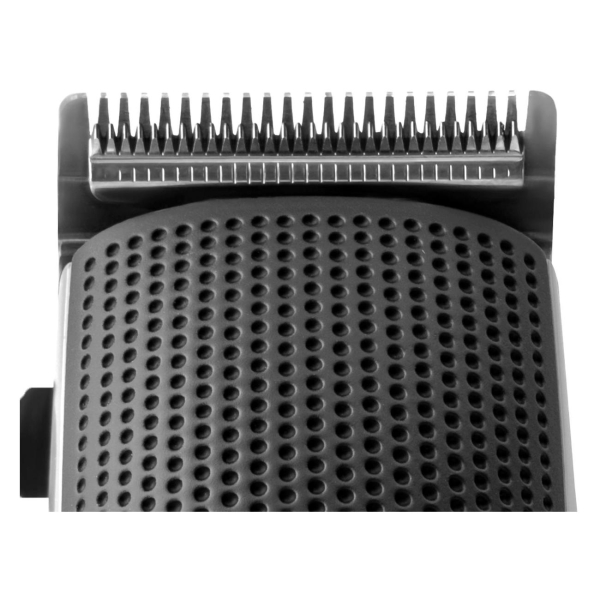 galaxy-line-gl4108-4