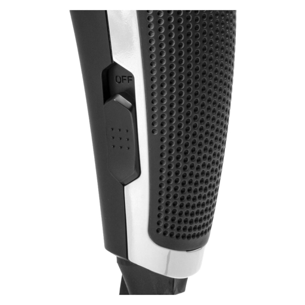 galaxy-line-gl4108-5