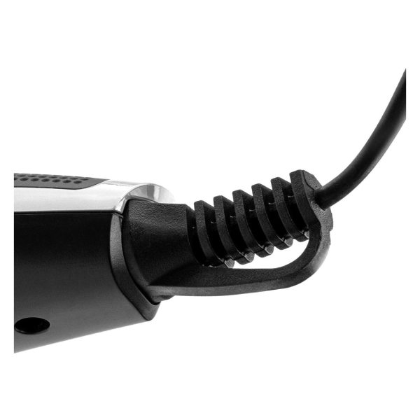 galaxy-line-gl4108-6