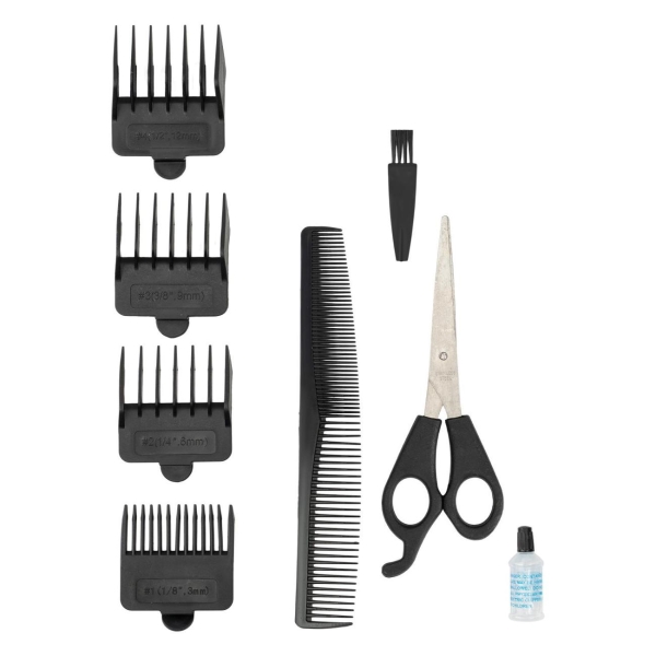 galaxy-line-gl4108-7